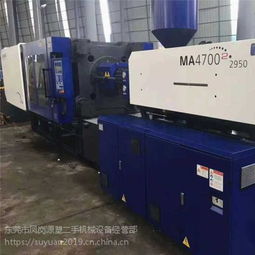 中國(guó)機(jī)電設(shè)備供應(yīng)商的價(jià)格與廠家分析