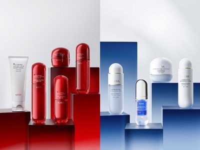 國貨美妝強(qiáng)勢(shì)崛起 9月抖音TOP20榜單折射技術(shù)驅(qū)動(dòng)下的行業(yè)新格局