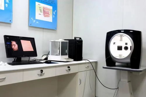 借勢流量紅利，國貨化妝品如何以技術開發“守正出奇”