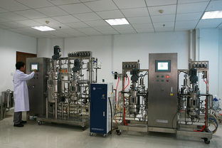 探索護膚新紀元 福瑞達美業商學院肌膚管理公開課，揭秘化妝品技術開發的奧秘