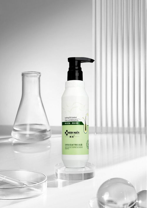 專研頭皮護理新高度，域發美萃生物榮膺廣東省化妝品科學技術金穗獎