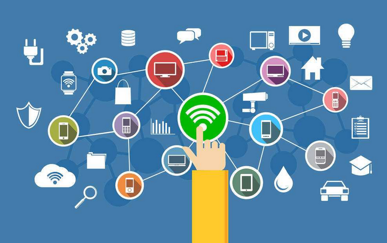 攜號轉(zhuǎn)網(wǎng)分三階段實施，11月底前全國正式開通