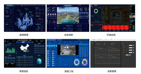 深圳云塔物聯(lián)技術(shù)即將亮相iote物聯(lián)網(wǎng)展，展示前沿網(wǎng)絡(luò)技術(shù)服務(wù)