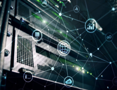 5G網(wǎng)絡(luò)技術(shù) 開啟企業(yè)與行業(yè)變革，塑造智慧城市新紀(jì)元